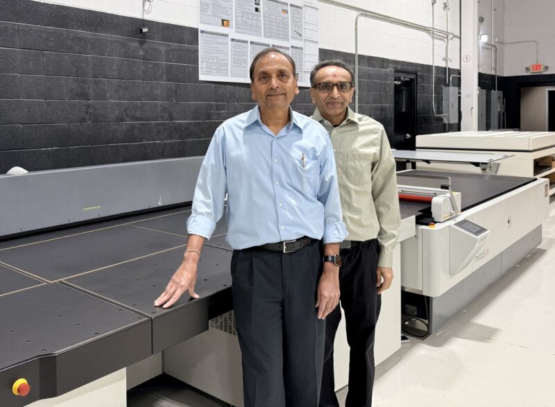 SplashGraphics_Valji&Dhiren_FLEXCEL_NX_System