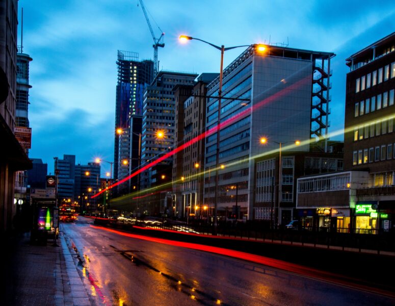Croydon_road_image