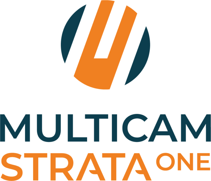 MultiCam_Strata_One