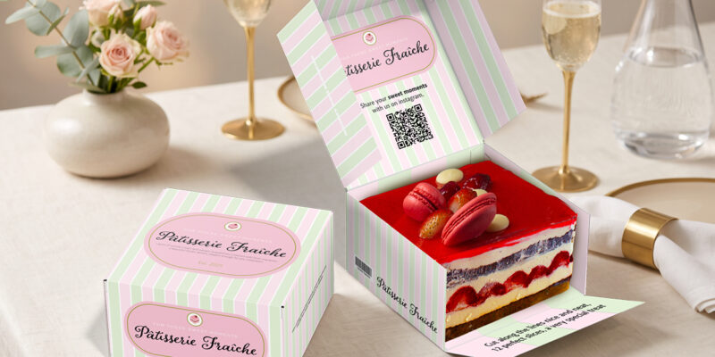 SunChemical_CakeBox_Image