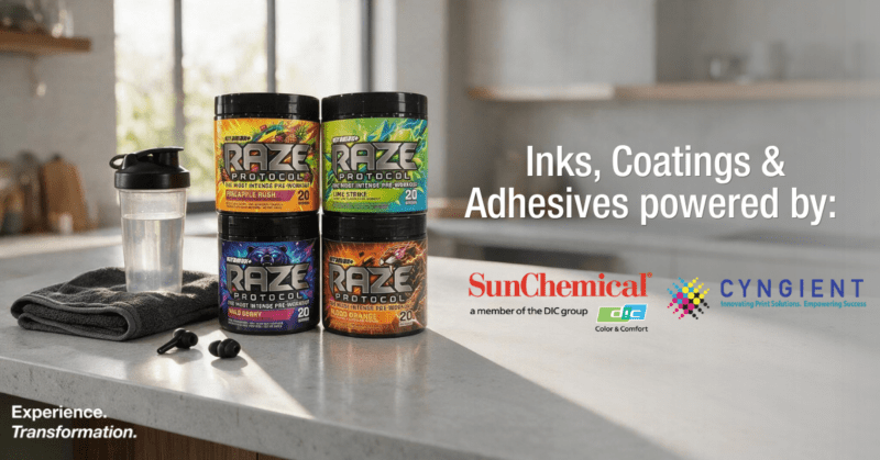 SunChemical_Cyngient_Image