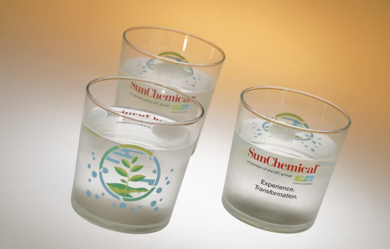 SunChemical_Drinking_glasses