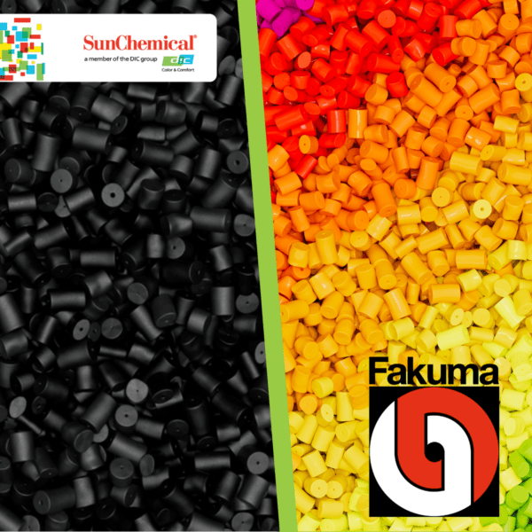 SunChemical_Fakuma2026