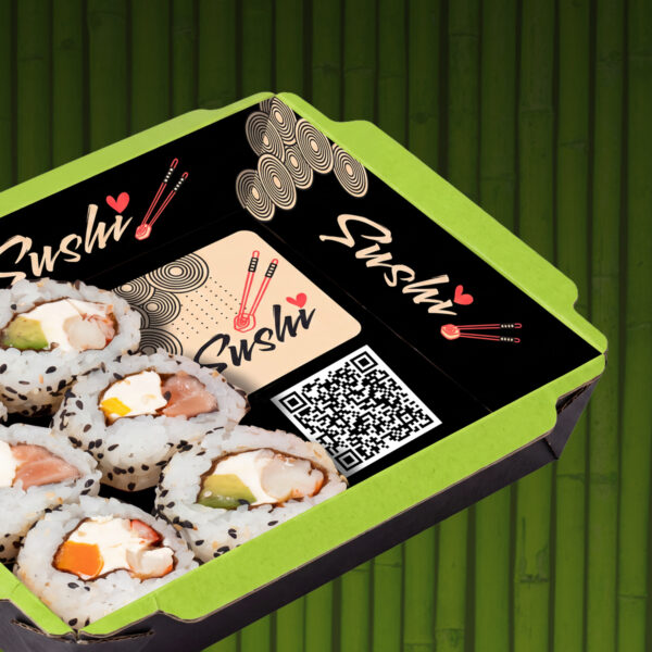 SunChemical_Sushi_Image