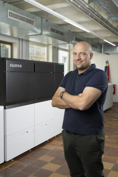 TorstenGröger_ProductionManager_creart_image_HR
