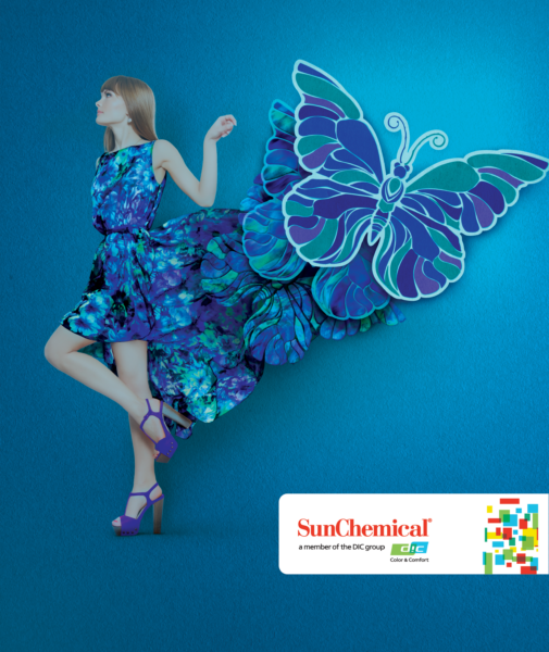 Transforming-Textiles-Image