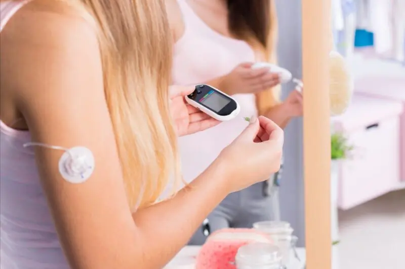 Biosensing_Glucose_image Biosensing_Glucose_image