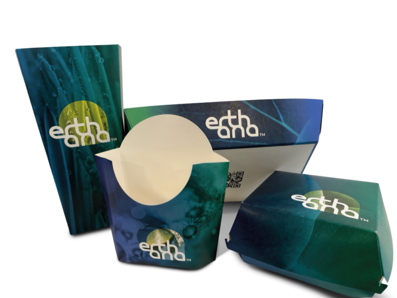 Erthana_packaging