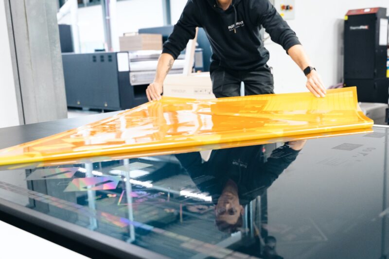 Flex_Punkt_FLEXCEL_Prime_delamination