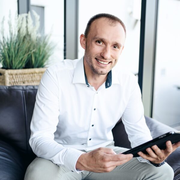 Flex_Punkt_Vadim_Becker