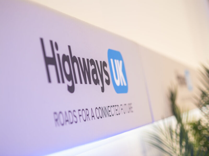 Highways_UK_2026
