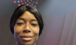 TRACEABILITY, INSPECTION, AUTOMATION AND DATA: MY KEY TAKEAWAYS FROM PPMA 2026