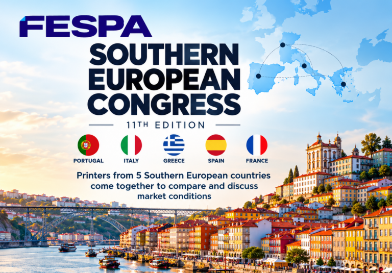 Southern-European-Congress Southern-European-Congress