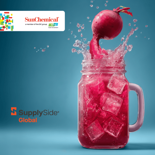 SunChemical_Food&Nutrition_Image