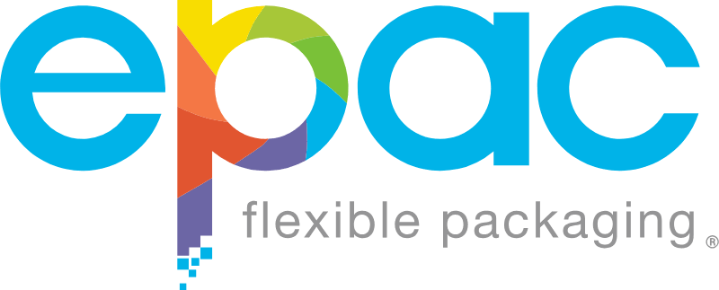 ePac_Logo