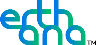 erthana_logo_white_background (1)