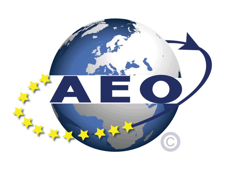logo-aeo-1
